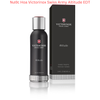 Nước Hoa Victorinox Swiss Army Altitude EDT - New