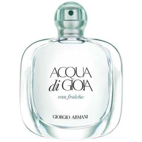 Acqua Di GioIA Eau Fraiche for women