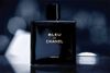 Chanel Bleu De Chanel Parfum ( Chữ Vàng )
