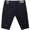 MENS DISTRESSED ROCCO SHORT 100516