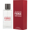 Abercrombie & Fitch Fierce Confodence