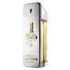 Nước Hoa Nam Paco Rabanne One Million Lucky EDT - New