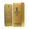 Nước Hoa Nam Paco Rabanne One Million EDT - New