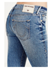 CORA STRAIGHT WOMENS JEAN WC013XC7