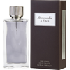 Nước Hoa Abercrombie & Fitch Men/ Homme EDT - New