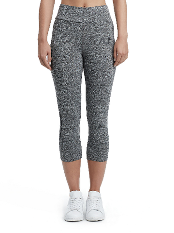 TRUE CROP LEGGING 200916