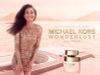 Wonderlust Michael Kors