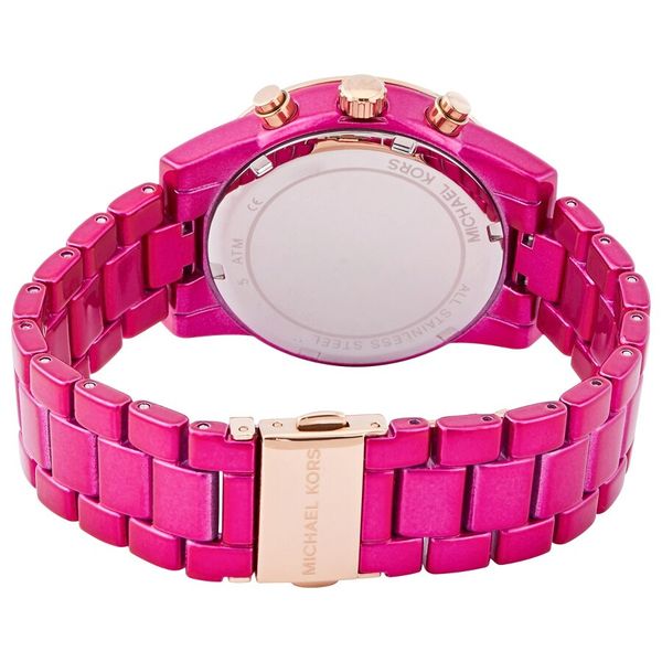 Mk6718 watch online
