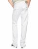 Ricky Straight W Flaps Jeans  M58859NMU9