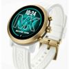 Access Gen 4 MKGO Smartwatch Aluminum 43mm MKT5071