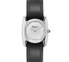 Vara Quartz Silver Dial Watch SFEL00119