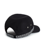 TR LOGO HAT TR2696