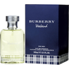 Burberry Weekend For Men