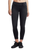 XS / ĐEN / LEGGING