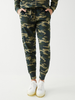 CAMO JOGGER 204055