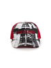 TR FLAG CAP TR2627