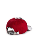 TR FLAG CAP TR2627