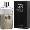 Gucci Guilty Pour Homme