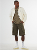 CARGO SHORT 104821