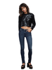 STELLA SKINNY JEAN 202551