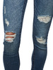 STELLA SKINNY JEAN 202565