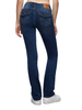 BECCA BOOTCUT JEAN WDADB510G1