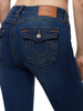 BECCA BOOTCUT JEAN WDADB510G1