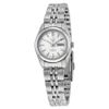 5 Automatic Silver Dial Stainless Steel Ladies Watch SYMA27