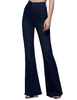 CAIA SUPER FLARE JEAN 202957