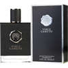 Vince Camuto For Men