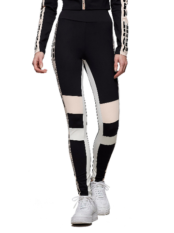 TRUE PERFORMANCE LEGGING 202645