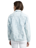 WOMENS TRUCKER JACKET 200562