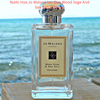 Nước Hoa Jo Malone lon Don Wood Sage And Sea Salt Cologne - New