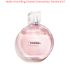 Nước Hoa Chanel Chance Eau Tendre EDT - New