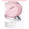 Nước Hoa Chanel Chance Eau Tendre EDT - New