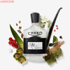 Nước Hoa Creed Aventus For Men EDP - New - L4222C01B