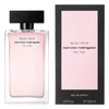 Nước Hoa Narciso Rodriguez For Her Musc Noir EDP - New