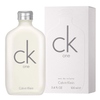 Nước Hoa Calvin Klein One EDT - New