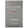 Nước Hoa Chanel Allure Homme Sport EE - New