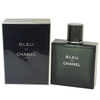 Nước Hoa Chanel Bleu De Chanel Paris EDT - New