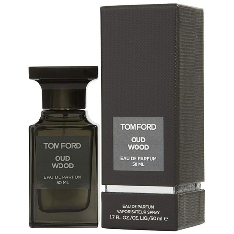 Nước Hoa Nam Tom Ford Oud Wood - EDP - NH124