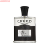 Nước Hoa Creed Aventus For Men EDP - New - L4222C01B