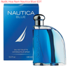 Nước Hoa Nam Nautica Blue EDT - New