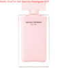 Nước Hoa Narciso Rodriguez For Her EDP - New