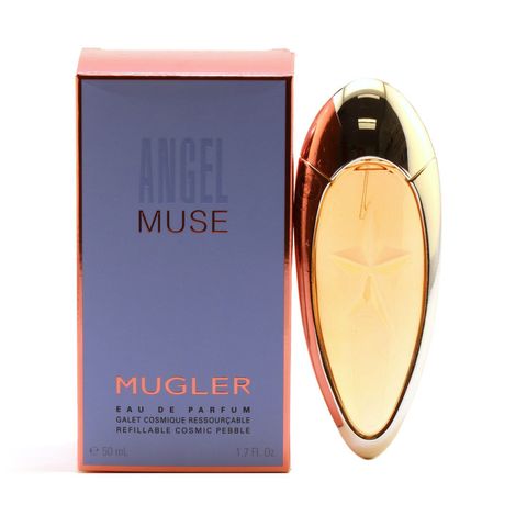 Angel Muse for women