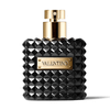 Valentino Uomo Noir Absolu