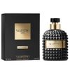 Valentino Uomo Noir Absolu