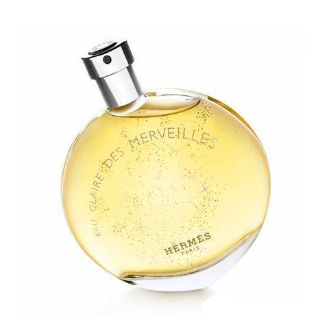 Hermes Eau Claire Des Merveilles