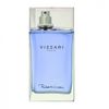 Vizzari Men EDT