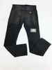 ARMANI EXCHANGE FW18 6ZZJ13/Z1DBZ